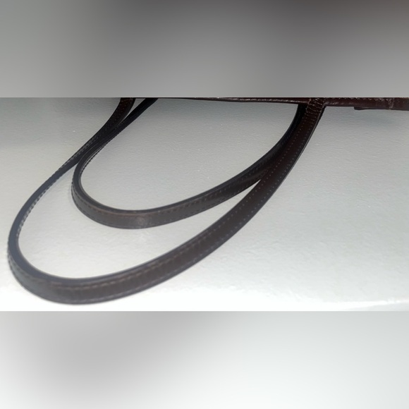 Neverfull MM 🤎 - Picture 13 of 14